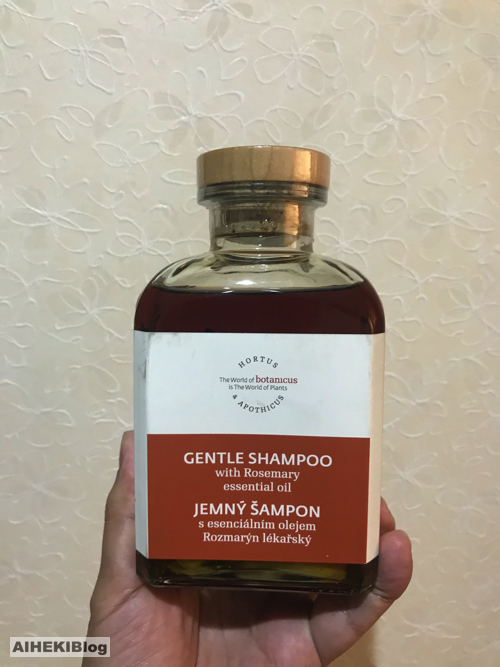 botanicus-Rosemary-shampoo
